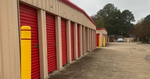 SecurCare - 0177 - Shreveport LA - Photo 4