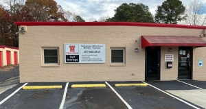 SecurCare - 0075 - Raleigh NC