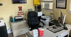 SecurCare - 0075 - Raleigh NC - Photo 2