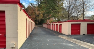 SecurCare - 0075 - Raleigh NC - Photo 3