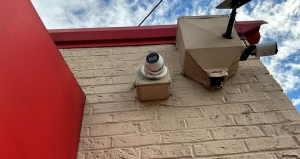 SecurCare - 0075 - Raleigh NC - Photo 4