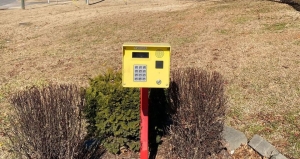 SecurCare - 0075 - Raleigh NC - Photo 5