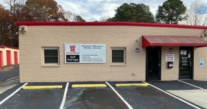 SecurCare - 0075 - Raleigh NC