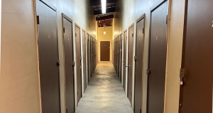 SecurCare - 0245 - Bossier City LA