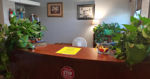SecurCare - 0246 - Shreveport LA - Photo 2
