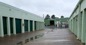 SecurCare - 0246 - Shreveport LA - Photo 3