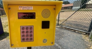 SecurCare - 0246 - Shreveport LA - Photo 4