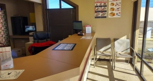 SecurCare - 0182 - Shreveport LA - Photo 2