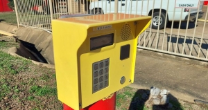 SecurCare - 0182 - Shreveport LA - Photo 4