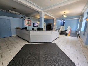 Extra Space Storage - 5218 - Chicago - N Sheffield Ave - Photo 3