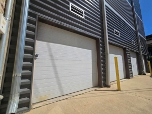 Extra Space Storage - 5218 - Chicago - N Sheffield Ave - Photo 4