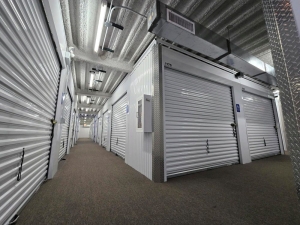 Extra Space Storage - 5218 - Chicago - N Sheffield Ave - Photo 5