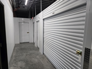 Extra Space Storage - 5175 - Charleston - Northside Dr - Photo 5