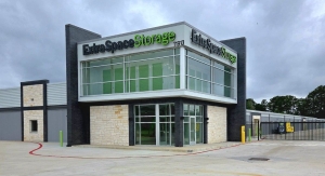 Extra Space Storage - 6496 - Houston - 11913 E Sam Houston Pkwy N