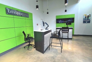 Extra Space Storage - 6496 - Houston - 11913 E Sam Houston Pkwy N - Photo 3