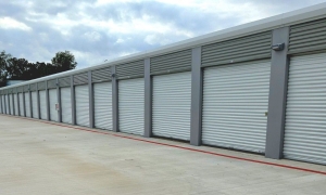 Extra Space Storage - 6496 - Houston - 11913 E Sam Houston Pkwy N - Photo 4