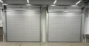 Premiere Storage Fargo - Photo 3
