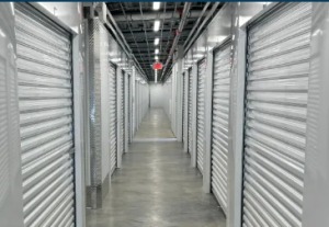 Premiere Storage Fargo - Photo 2