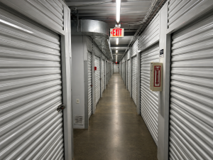 Compass Self Storage - Compass Self Storage - Liberty (323) - Photo 4