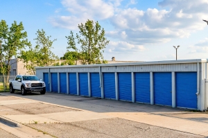Advanced Storage Solutions - Fargo - Photo 2