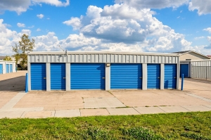 Advanced Storage Solutions - Fargo - Photo 3
