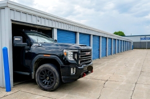 Advanced Storage Solutions - Fargo - Photo 4