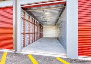 CubeSmart Self Storage - 1056 Cypress Village Boulevard - FL - Photo 7