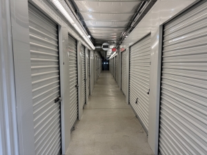 Compass Self Storage - Compass Self Storage - Main Street (283) - Photo 2