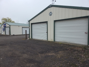 The Storage Mall - Batavia W. Main St. - Photo 3