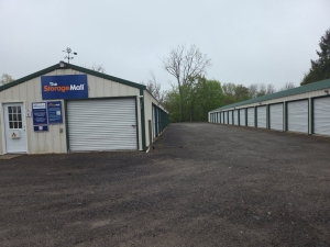 The Storage Mall - Batavia W. Main St. - Photo 4