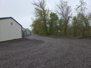 The Storage Mall - Batavia W. Main St. - Photo 5