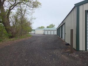 The Storage Mall - Batavia W. Main St. - Photo 6