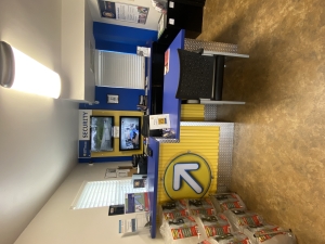 Compass Self Storage - Compass Self Storage - Nine Mile (361) - Photo 4