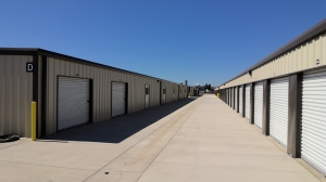 US Storage Centers - Merced - Gerard - Photo 5