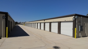 US Storage Centers - Merced - Gerard - Photo 6