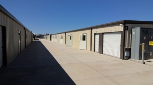 US Storage Centers - Merced - Gerard - Photo 7
