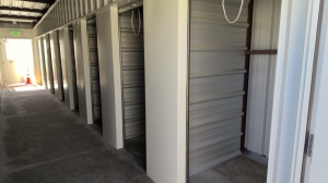 US Storage Centers - Merced - Gerard - Photo 8
