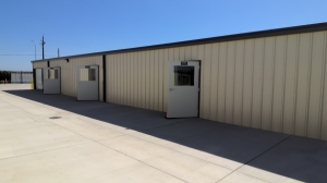 US Storage Centers - Merced - Gerard - Photo 9