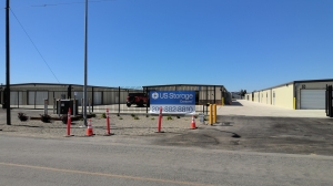 US Storage Centers - Merced - Gerard - Photo 10