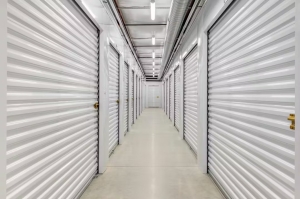StorageMart - S Belmont Ave - Photo 4