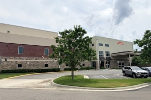 Public Storage - Virginia Beach - 2130 Amberbrooke Way - Photo 1
