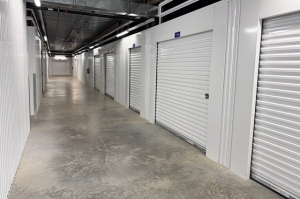 Public Storage - Virginia Beach - 2130 Amberbrooke Way - Photo 2