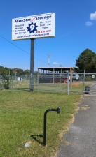 NineStar Storage
