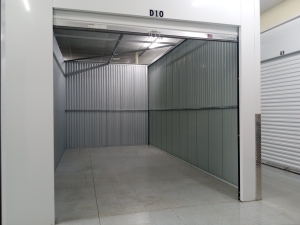 NineStar Storage - Photo 3