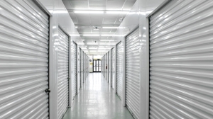 NineStar Storage - Photo 4