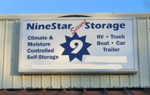 NineStar Storage - Photo 6