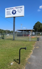 NineStar Storage