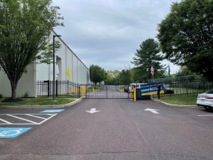 Compass Self Storage - Compass Self Storage - Ridge Pike (335) - Photo 2