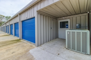 Houston Levee Storage - Photo 5