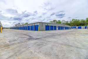 Houston Levee Storage - Photo 6